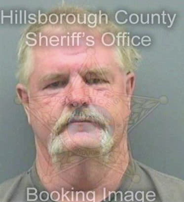 Smith Allan - Hillsborough County, FL 