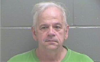 Josko David - Kenton County, KY 