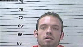 Giglione Philip - Harrison County, MS 