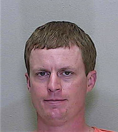 Crummey Ryan - Marion County, FL 