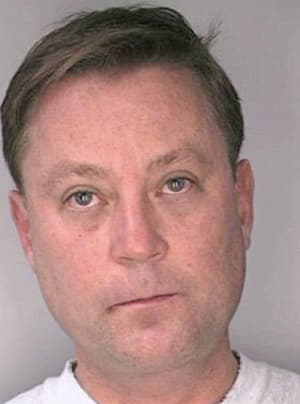 Mckinnon David - Hillsborough County, FL 