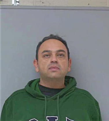 Dhillon Jaswant - Madera County, CA 