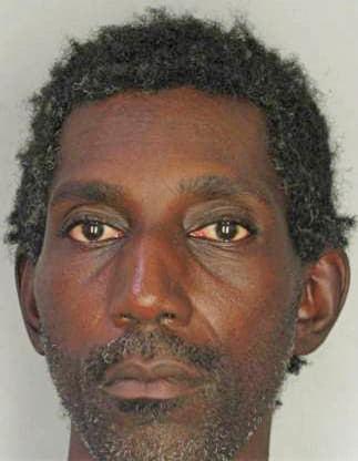 Smith Fitz - Hillsborough County, FL 