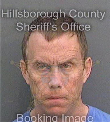 Riazzi Michael - Hillsborough County, FL 