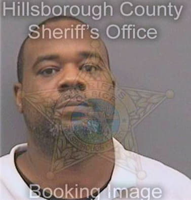 Mcmillian Adrian - Hillsborough County, FL 