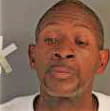 Jones James - Shelby County, TN 