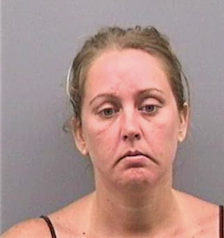 Simmons Jill - Hillsborough County, FL 