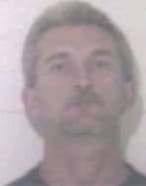 Callis Ricky - Carroll County, KY 