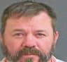 Drinkard Robert - Charleston County, SC 