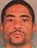 Jones Darren - Shelby County, TN 