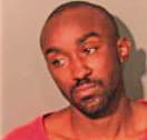 Wooten James - Shelby County, TN 