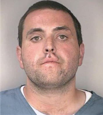Singletary Joshua - Hillsborough County, FL 