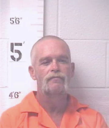 Gingerich Paul - Hardin County, KY 