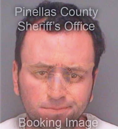 Melchiorre Shane - Pinellas County, FL 