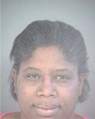 Davis Judy - Hillsborough County, FL 