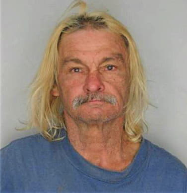 Merritt William - Hillsborough County, FL 