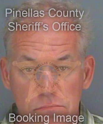 Schisler John - Pinellas County, FL 