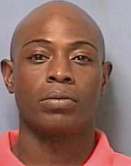 Briggs Derman - Crittenden County, AR 