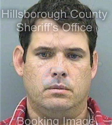 Nelson Richard - Hillsborough County, FL 