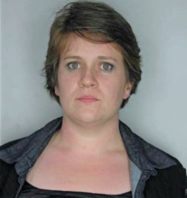 Medernach Erin - Hillsborough County, FL 