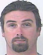 Tighe Thomas - StLucie County, FL 