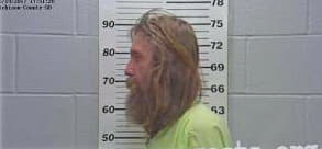 Harrell Richard - Atchison County, KS 