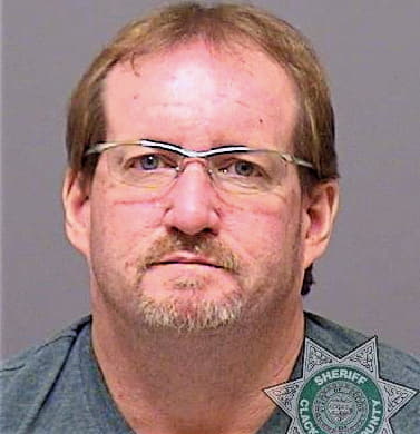 Smith Scott - Clackamas County, OR 