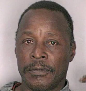 Smith Charles - Hillsborough County, FL 