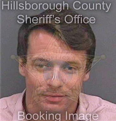 Martovich Christopher - Hillsborough County, FL 