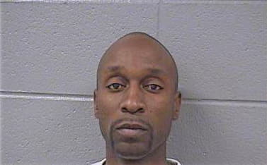 Fulwiley Jermaine - Cook County, IL 