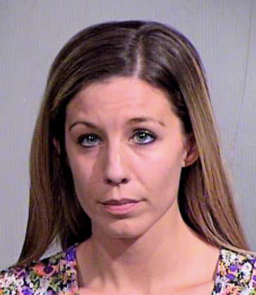 Smith Kiersten - Maricopa County, AZ 