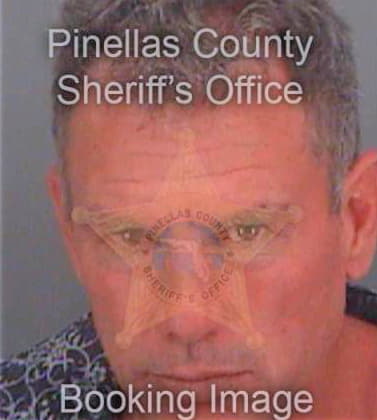 Mannix Matthew - Pinellas County, FL 