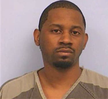 Holloman Terrel - Travis County, TX 