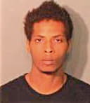 Williford Justin - Shelby County, TN 
