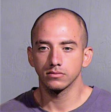 Cardenas Robert - Maricopa County, AZ 