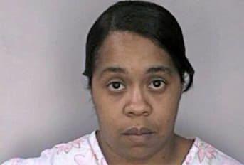 Bowman Tiffine - Hillsborough County, FL 