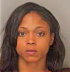 Jones Timetrice - Shelby County, TN 