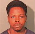 Winfield Dadrius - Shelby County, TN 