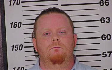 Sloan Joseph - Hunt County, TX 