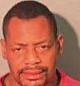 Wilson Miles - Shelby County, TN 