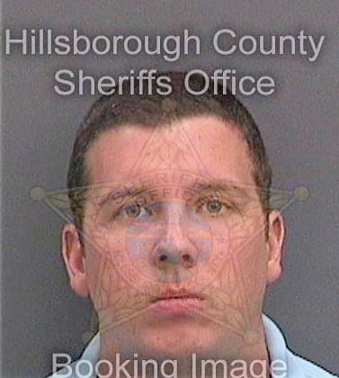 Epstein Joseph - Hillsborough County, FL 