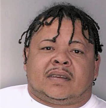 Blanco Manuel - Hillsborough County, FL 