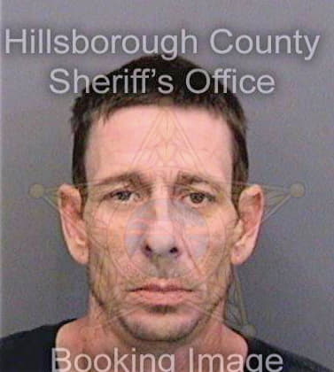 Prentice Christopher - Hillsborough County, FL 