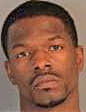 Weeden Deshun - Shelby County, TN 