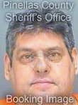 Ferreira Geraldo - Pinellas County, FL 