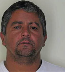 Vasquezmartinez Nahum - Hillsborough County, FL 