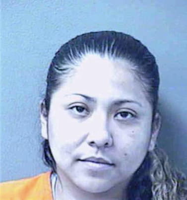 Nunez Desiree - Okaloosa County, FL 