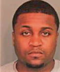 Johnson Johnny - Shelby County, TN 