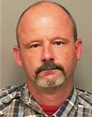Mims Thomas - Montgomery County, TN 