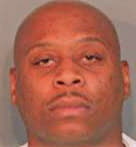 Jones Wayne - Shelby County, TN 